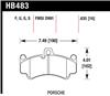 f7111076-2391-43cb-bc07-a6c4e0e9d3f5-100 HAWK DTC-70 Brake Pad Sets