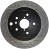 f7175256b939e03b3382695b07e73d76 ST Slot & Drill Brake Rotors