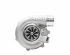 f7431eaadff2adf5caf272ed001ff258 GRT Turbochargers