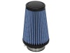 AFE Universal Pro-5 R Filter