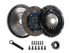 f7519891b6ce1f7a02ba48fc2766f89e DKM MB Clutch Kit