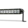 DVE LED Light Bars & Cubes