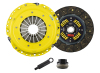 ACT HD/Perf Street Clutch Kits