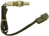 NGK Direct Fit Oxygen Sensors