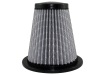 AFE Pro-5 R Direct Fit Filter