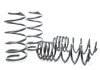 HR Sport Springs
