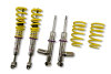 f7b3cbd675d142e4d799a5845f737053 KW V3 Coilover Kit