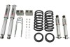 f7b5bb21d017ce0abd15d9a3ac1969ef BT Lower Kit w SP Shocks