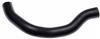 GAT Coolant Hose