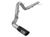 AFE Exhaust DPF Back