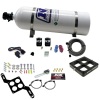 NEX Nitrous Oxide Kits
