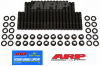 f8008f2953851b2af26c280aed87138aS ARP Head Stud Kits