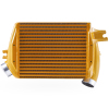 MM Intercoolers - Top Mount