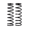 ARB OME Coil Springs