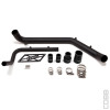 COBB Hard Pipe Kit