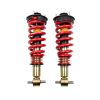 f83f82e46df32e67d457d09b9826812e BT Coilover Kit