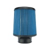 INJ Dry Air Filter