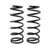 f8491718f8247f4bc5aac88c28f117f9 ARB OME Coil Springs