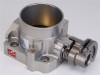 SK Pro Throttle Body