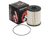 AFE ProGuard Fuel Filter