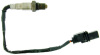 NGK 5-Wire Air Fuel Sensors
