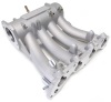 SK Pro Intake Manifold