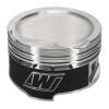 WIS Piston Sets - 4 Cyl