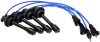 NGK Spark Plug Wire Sets