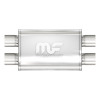 MAG SS Muffler