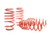 f8a5e70ad20663666de6620656e7967bS HR Super Sport Springs
