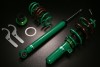 TEIN Coilover - Street Basis Z