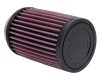 KN Universal Air Filter