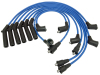 NGK Spark Plug Wire Sets