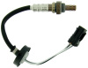 NGK Direct Fit Oxygen Sensors