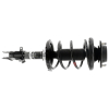 f8e4cecbc7bd96c60430e152b0c0d6deS KYB Shocks & Struts Strut Plus
