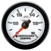 f8eb74a5baac6b2da52cf4b519298095 AM Phantom II Gauges