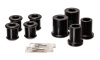 f8f1876cfb43625e0e248779bff91c15 ES Cntrl Arm Bushings - Black
