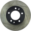 f8f3722bf23b89d1fcbcce306bd430d7 ST Slotted Sport Brake Rotors