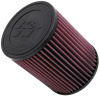 KN Drop in Air Filters