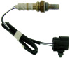 NGK Direct Fit Oxygen Sensors