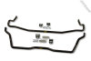 STS Swaybar Set