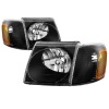 f93d824dd449856b91a2e3d709571f4b SPY xTune Headlights