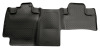 HL Classic - Rear - Black