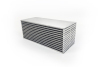 CSF Intercooler Cores