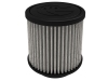 AFE Pro-5 R Direct Fit Filter