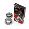 RST Pro Forged Bearing Kits