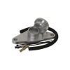 TXS Blow-Off Valve Adapters