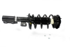 f998acc7e7bbcd9dc8acbd65e61bba3d KYB Shocks & Struts Strut Plus