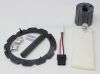WAL Fuel Pump Install Kits