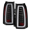 f99ff8f738c0dba31382ddcfd59e91a5 SPY LED Tail Lights